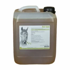 Sale Distri'Epatik - Drainant Naturel Cheval Drainage Du Cheval·Drainage Des Reins|Drainage Du Cheval·Drainage Du Foie