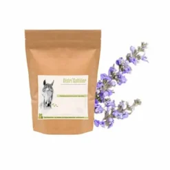 Sale Distri'Gattilier - Emotionnel cheval Bien-Être Du Cheval·Plantes Pour Chevaux