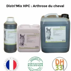 Sale Distri'Mix HPC - - Confort articulaire Membres·Os Et Tendons|Membres·Articulations