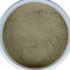 Online Distri'Pulm - Respiration cheval Appareil Respiratoire·Difficultés Respiratoires|Appareil Respiratoire·Toux Et Irritations