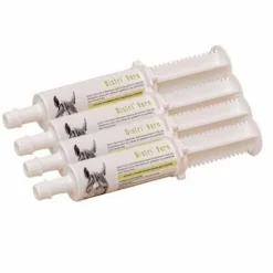 New Distri'Vern Cheval - OFFRE PACK Appareil Digestif·Vermifuge Cheval