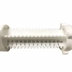 New Distri'Vern Cheval - OFFRE PACK Appareil Digestif·Vermifuge Cheval