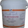 Outlet DL METHIONINE PURE - Acides Aminés Cheval Membres·Articulations