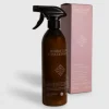 Sale Démêlant Bubble Gum Gloss - Lustrants Et Démêlants