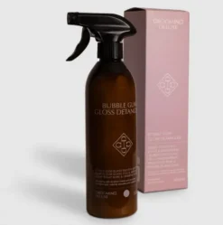 Sale Démêlant Bubble Gum Gloss - Lustrants Et Démêlants