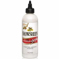 Sale Démêlant en gel Showsheen 118ml - Lustrants Et Démêlants