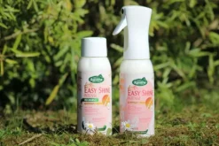 Outlet Démêlant Lustrant Easy Shine Intense - Lustrants Et Démêlants