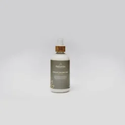 Outlet Démêlant naturel crins - Lustrants Et Démêlants