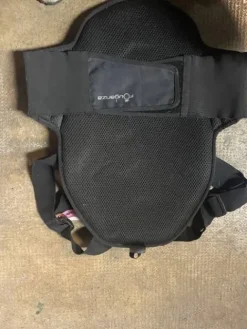 Discount Dorsale Femme Les Jeunes En Concours|Les Enfants En Concours