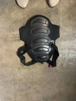 Discount Dorsale Femme Les Jeunes En Concours|Les Enfants En Concours