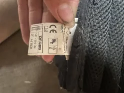 Discount Dorsale Femme Les Jeunes En Concours|Les Enfants En Concours