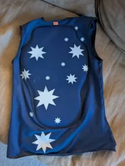 Hot Dorsale 12 - 14 ans Femme Le Cavalier En Concours|L'Homme En Concours