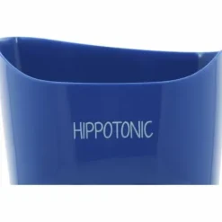 Hot Doseur à grains Hippo Tonic Matériel Pour L'Alimentation·Pelles à Grains