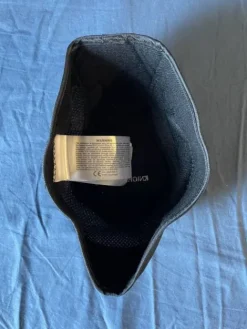 Clearance Doublure pour casque Knightsbridge Homme Protections De Tête·Casques D'équitation|Tenue D'Équitation Homme·Casques Homme