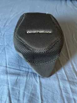 Clearance Doublure pour casque Knightsbridge Homme Protections De Tête·Casques D'équitation|Tenue D'Équitation Homme·Casques Homme