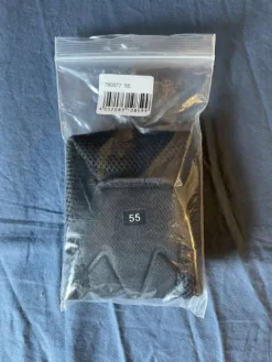 Clearance Doublure pour casque Knightsbridge Homme Protections De Tête·Casques D'équitation|Tenue D'Équitation Homme·Casques Homme