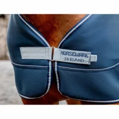 Outlet Doublure séchante Dry Liner - Chemises Cheval