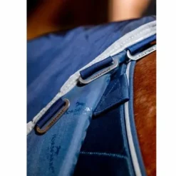 Outlet Doublure séchante Dry Liner - Chemises Cheval