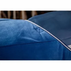 Outlet Doublure séchante Dry Liner - Chemises Cheval