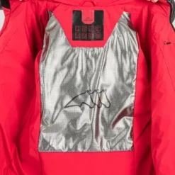 New Doudoune Bombardier Homme Homme Tenue D'Équitation Homme·Parka, Blouson, Doudoune