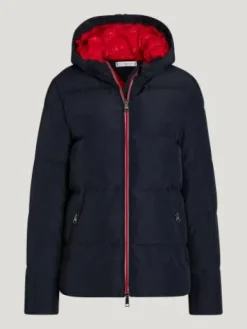 Doudoune d'équitation Sidney - - Matelassée Femme Tenue D'Équitation Femme·Parka, Blouson, Doudoune