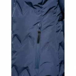 Online Doudoune Imperméable Napasoq Flag's & Cup Femme Tenue D'Équitation Femme·Parka, Blouson, Doudoune