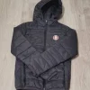 Clearance Doudoune Noire Enfant Enfant Tenue D'Équitation Enfant·Parka, Blouson, Doudoune Enfant