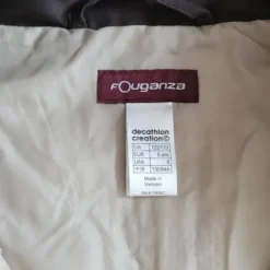 New Doudoune sans manche Enfant Tenue D'Équitation Enfant·Parka, Blouson, Doudoune Enfant