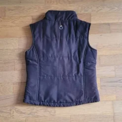 New Doudoune sans manche Enfant Tenue D'Équitation Enfant·Parka, Blouson, Doudoune Enfant