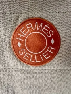 Discount Doudoune sans manche Femme Tenue De Concours Femme·Veste De Concours|La Cavalière En Concours