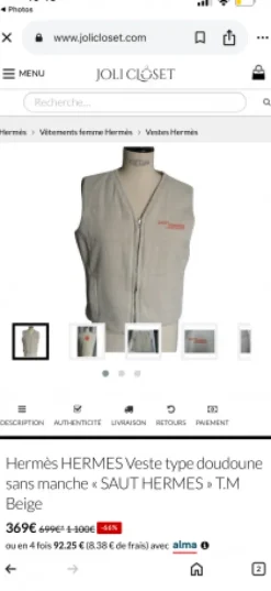 Discount Doudoune sans manche Femme Tenue De Concours Femme·Veste De Concours|La Cavalière En Concours