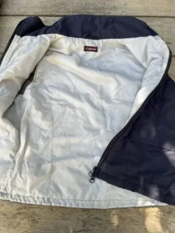 Discount doudoune sans manches Enfant Tenue D'Équitation Enfant·Parka, Blouson, Doudoune Enfant