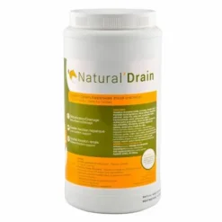 Outlet Drainage hépatique et rénal Natural'Drain - Drainage Du Cheval·Drainage Des Reins|Drainage Du Cheval·Drainage Du Foie