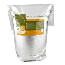 Outlet Drainage hépatique et rénal Natural'Drain - Drainage Du Cheval·Drainage Des Reins|Drainage Du Cheval·Drainage Du Foie