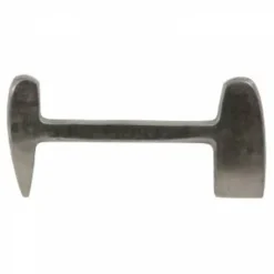 Hot Dérivoir Anvil Dérivoirs