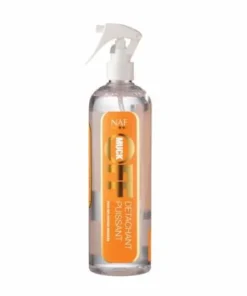 Sale Détachant liquide 500ml Muck-Off - Anti-Tâches