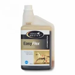 Online Easy Flex - Protection des articulations Membres·Articulations