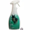 Discount Easy Pearl Spray - Lustrants Et Démêlants