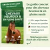 Online Ebook Cheval ? – Guide pratique bien-être & soins naturels Livres D'Équitation