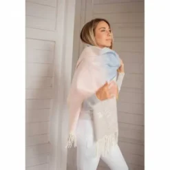 Discount Echarpe Lana - - Matière ultra douce Bonnets Et Écharpes D'Équitation