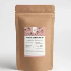 Online Echinacée feuilles 1kg - Bien-Être Du Cheval·Plantes Pour Chevaux|Comportements·Système Immunitaire