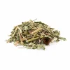 Hot Echinacée Racine 1kg - Bien-Être Du Cheval·Plantes Pour Chevaux|Comportements·Système Immunitaire