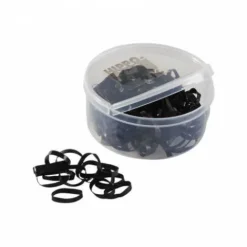 Hot Elastiques à natter Elastiques À Crinière