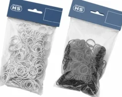 Outlet Elastiques pour crinière Elastiques À Crinière