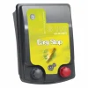 Electrificateur easystop S100 - - 1 Joule Clôture Électrique·Electrificateurs