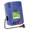 Discount ELECTRIFICATEUR 230V CORRAL N 1100 Clôture Électrique·Electrificateurs