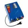 Outlet ELECTRIFICATEUR 230V CORRAL SUPER N 5000 Clôture Électrique·Electrificateurs