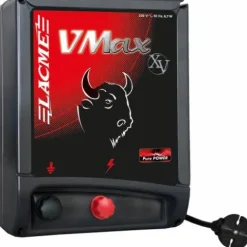 Sale Electrificateur V MAX XV Connect LD - - 15 joules Clôture Électrique·Electrificateurs