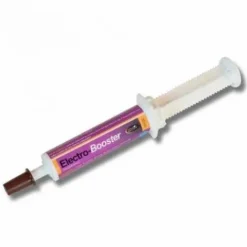 Hot ELECTRO BOOSTER - Pour les efforts longs ou répétés Forme Et Performances·Booster Cheval|Forme Et Performances·Electrolyte Cheval