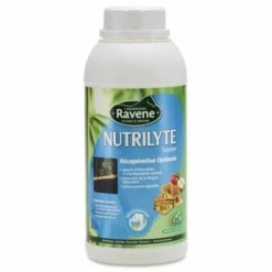 Discount Electrolytes Nutrilyte Forme Et Performances·Electrolyte Cheval|Membres·Récupération Musculaire